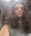 Dating Man Allemagne to Konstanz  : Seneca, 47 years